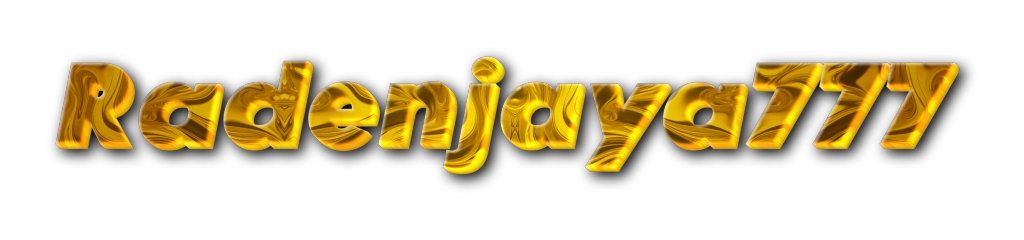 Logo Brand
